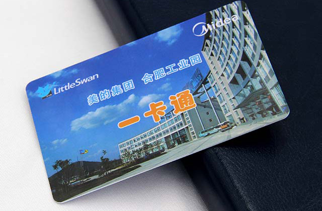 PVC资料展示